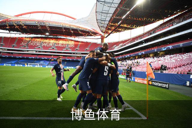 博鱼体育公司简介图片